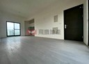 竹南鎮-開元路3房2廳，37.7坪