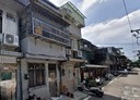 龍潭區-中興路0房0廳，44.6坪