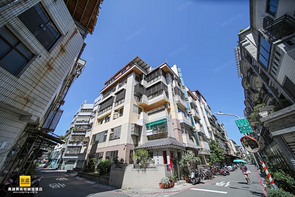 房屋圖片
