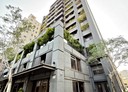 西區-中美街3房2廳，72坪