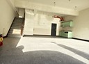 新豐鄉-建興路二段店面，28.2坪