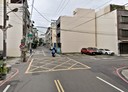 竹北市-土地，33.2坪