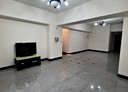 桃園區-中正路3房2廳，31.9坪