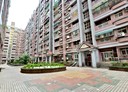 桃園區-安慶街2房2廳，34.7坪