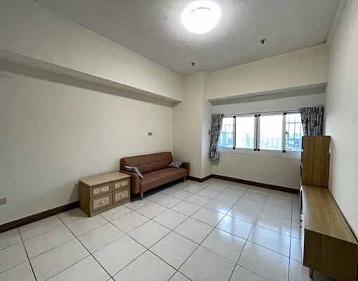 社宅🏠大中二高鐵商圈電梯2房可寵近國10愛窩 - Image 2