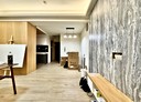 北區-東成三街3房2廳，29.1坪