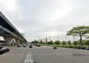 北屯區-環中路一段土地，360坪