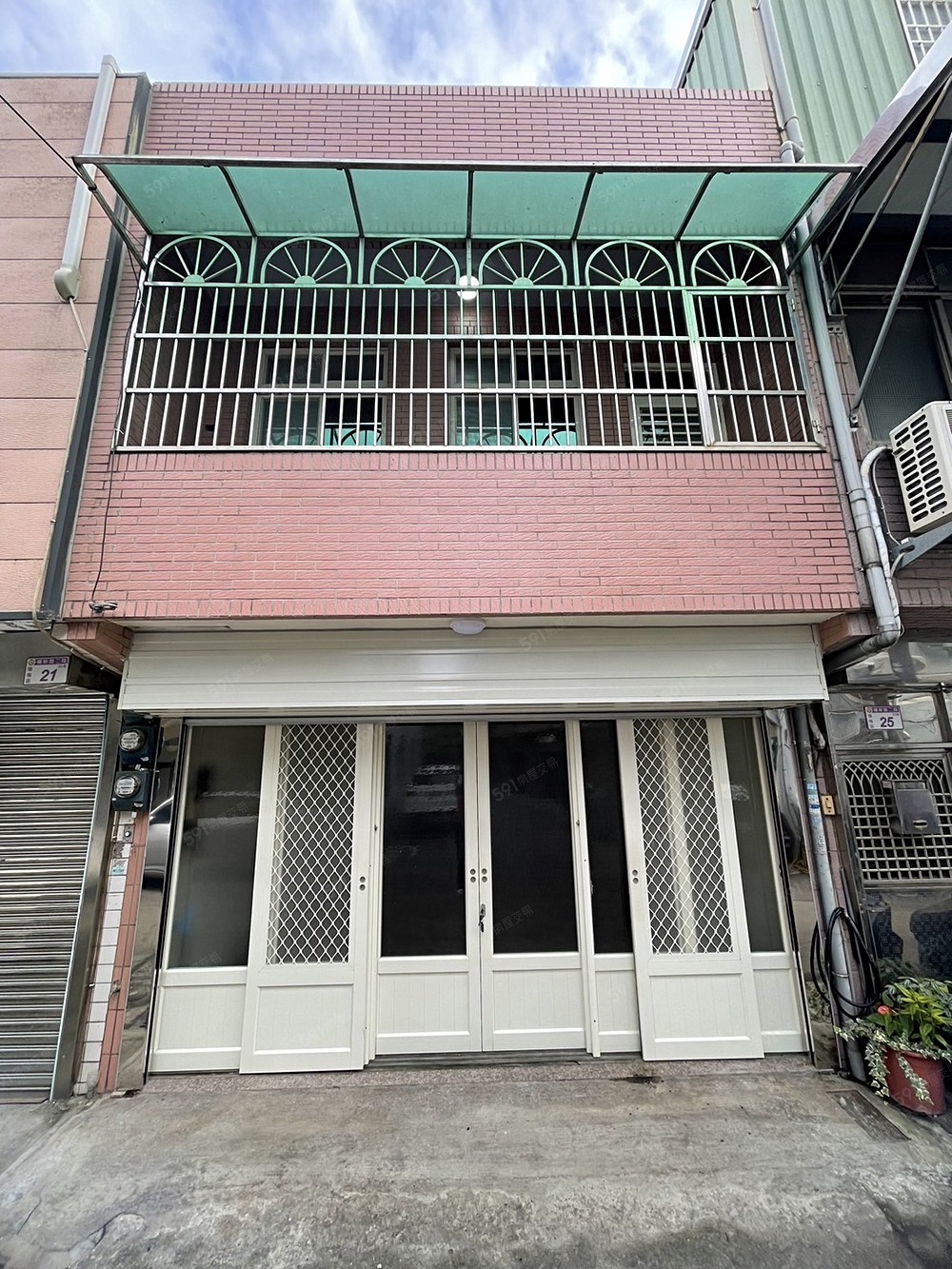房屋圖片
