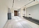 北區-進化北路2房2廳，37.2坪