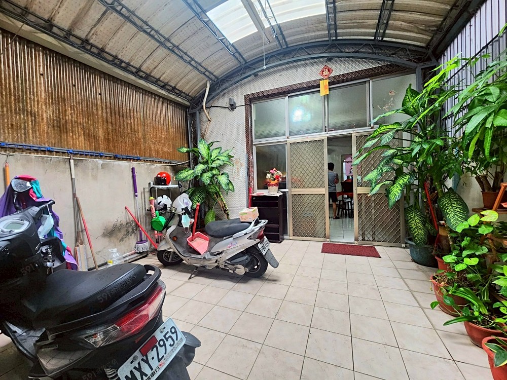 房屋圖片