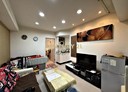 中山區-林森北路2房1廳，11.5坪