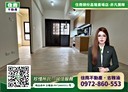 頭份市-昌隆一街2房1廳，16坪