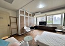 內湖區-內湖路一段4房2廳，62.8坪
