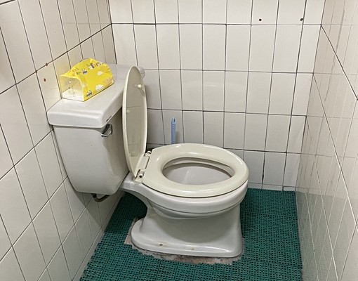 澄清福康別墅 - Image 5