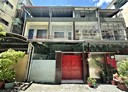 鳳山區-鳳松路3房2廳，21.7坪