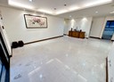 永和區-和平街4房2廳，47.2坪