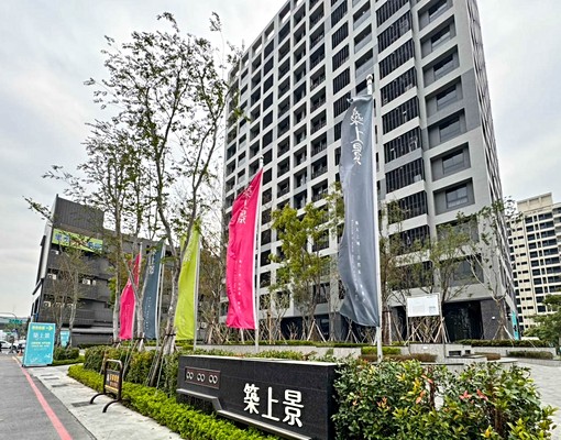 ⭐仁武｜全新未住．景觀正3房平車｜家電可談⭐ - Image 14