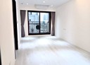八德區-中正路3房2廳，43.5坪