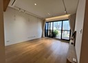 西區-中美街3房2廳，72坪