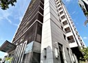 北區-長榮路四段3房2廳，79.2坪