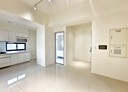中和區-和平街2房1廳，16.7坪