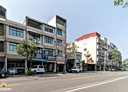 苓雅區-凱旋三路店面，88.5坪