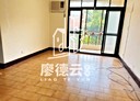 內湖區-成功路三段3房2廳，31.2坪