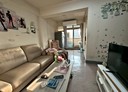 西區-中美街3房2廳，24.3坪