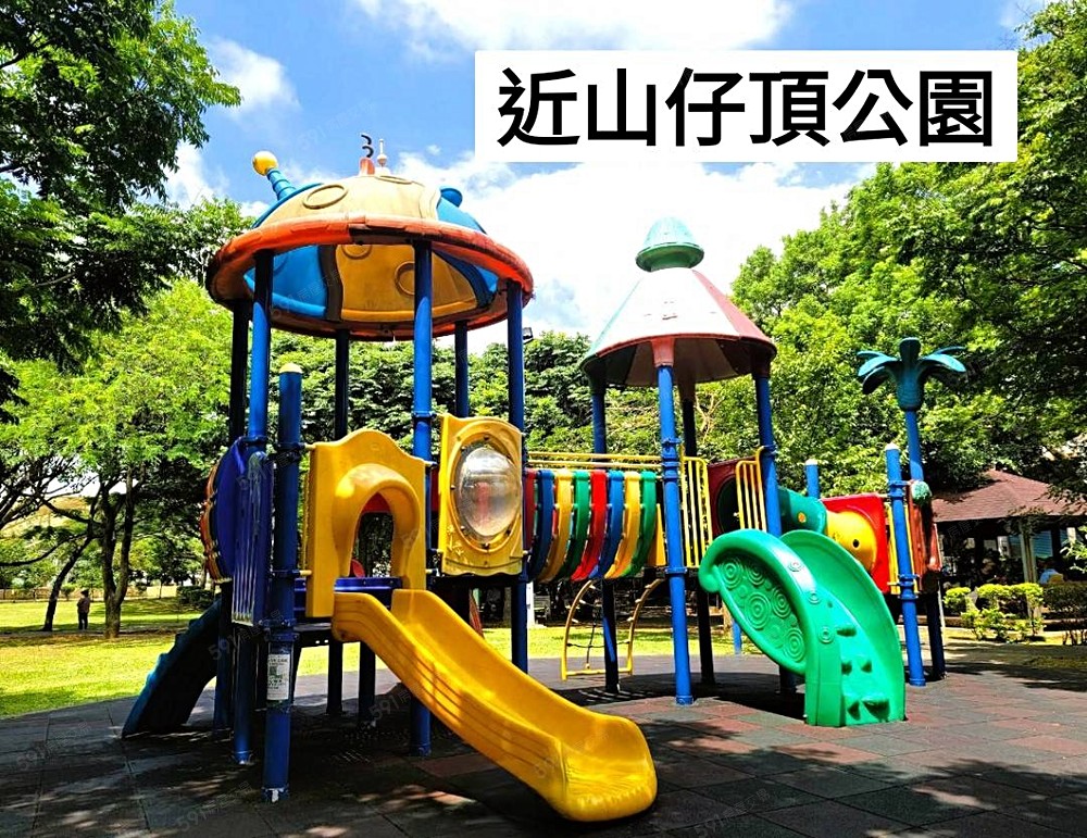 房屋圖片