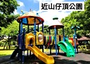 龍潭區-湧光路3房2廳，47坪