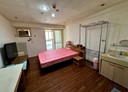 中正區-觀海街1房1廳，9.7坪