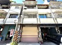 岡山區-懷德路6房3廳，22.1坪