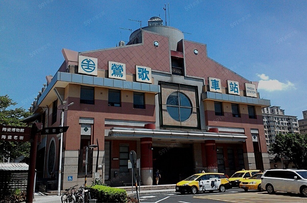 房屋圖片