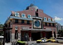 鶯歌區-重慶街3房2廳，22.5坪