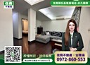 頭份市-忠孝一路2房2廳，22坪