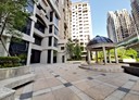 新莊區-新知三路3房2廳，44.9坪
