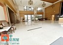 竹北市-成功一街3房2廳，26.7坪