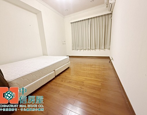 ✨(租)🏡遠百喜來登商圈日安巴黎3+1房1車位 - 591租屋網 - Image 5