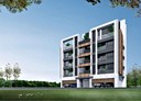 大雅區-雅潭路四段2房2廳，26.7坪
