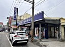 大雅區-雅環路二段店面，85坪