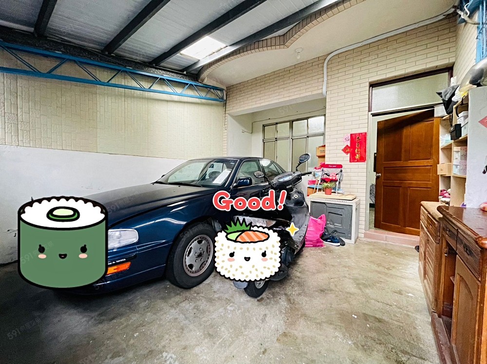 房屋圖片