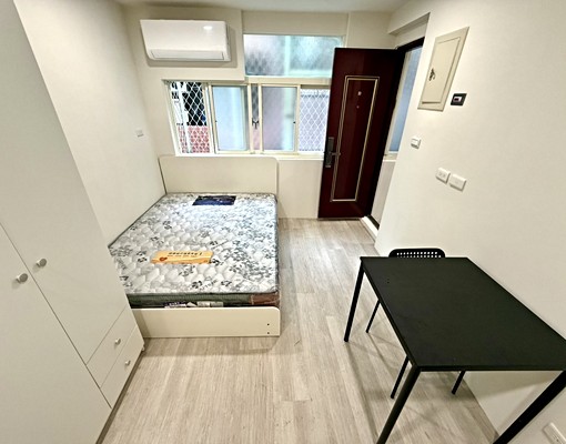 永春捷運愛買超市商圈靜巷全新套房透天好厝 - Image 2