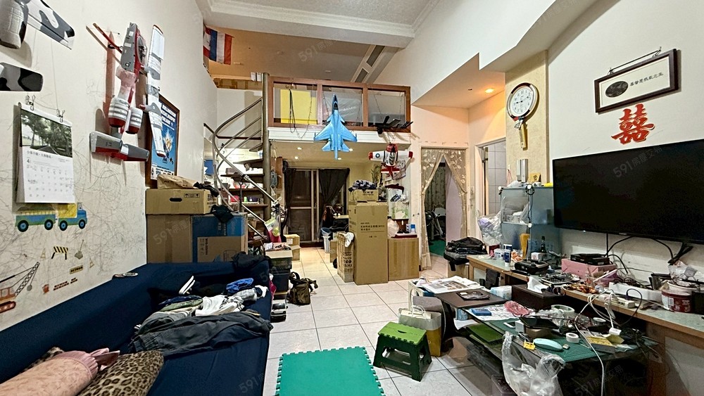 房屋圖片