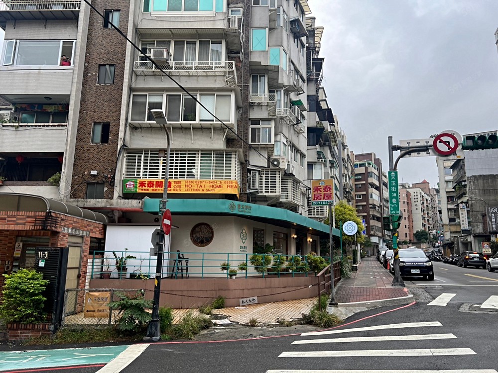 房屋圖片