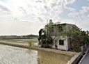 新屋區-深圳五路土地，605坪
