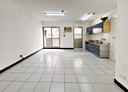北區-東成三街3房2廳，25.9坪
