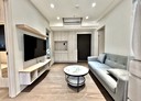 中壢區-青心路2房2廳，29.5坪