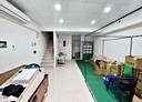 北屯區-景和街店面，30.9坪