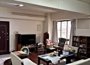 竹北市-中華路4房2廳，66.6坪