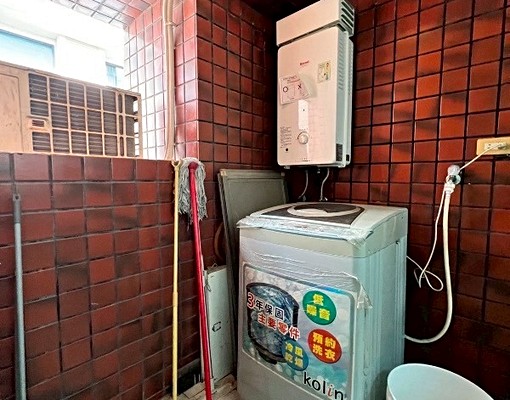 M-巨城商圈高樓層景觀3房/可租補 - Image 12